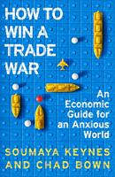   How to Win a Trade War