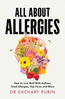   All About Allergies