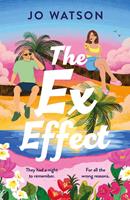   The Ex Effect