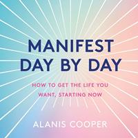   Manifest Day by Day