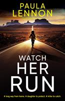   Watch Her Run