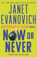   Now or Never