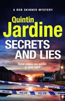   Secrets and Lies