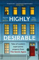  Highly Desirable