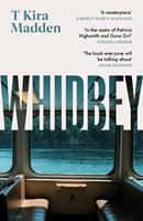   Whidbey