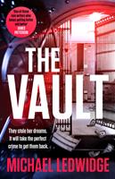   The Vault