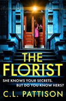   The Florist
