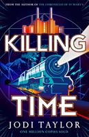   Killing Time