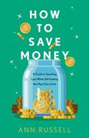   How To Save Money