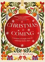   Christmas is Coming