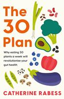   The 30 Plan