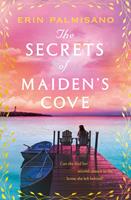   The Secrets of Maiden&rsquo;s Cove