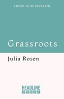   Grassroots