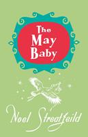   The May Baby