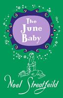   The June Baby