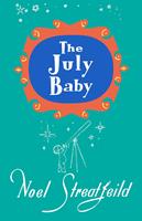   The July Baby