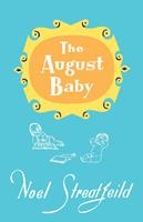   The August Baby