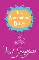   The November Baby