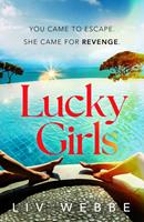   Lucky Girls