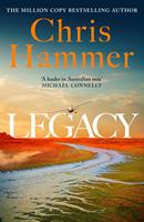   Legacy