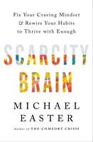   Scarcity Brain