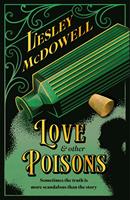   Love and Other Poisons