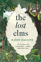 The Lost Elms: A Love Letter to Our Vanished Trees – and the Fight to Save Them