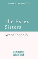   The Essex Sisters