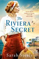  The Riviera Secret