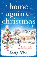   Home Again for Christmas