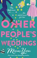   Other People's Weddings