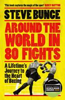   Around the World in 80 Fights