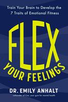   Flex Your Feelings