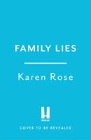   Family Lies