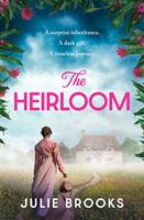   The Heirloom