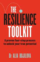   The Resilience Toolkit