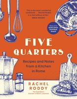   Five Quarters