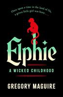   Elphie