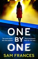   One By One