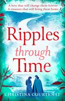   Ripples Through Time