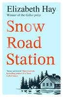   Snow Road Station