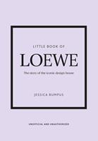  Little Book of Loewe