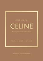   Little Book of Celine