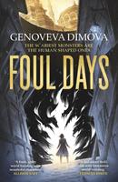   Foul Days