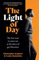   The Light of Day