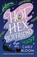   Hot Hex Boyfriend