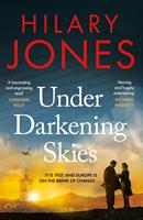   Under Darkening Skies