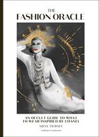   The Fashion Oracle
