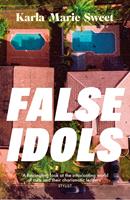   False Idols