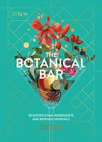   The Botanical Bar